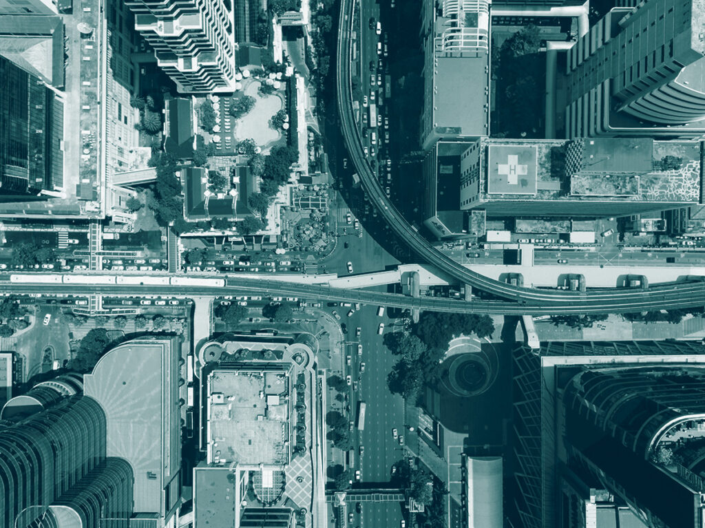 Asiaverify Thailand 3