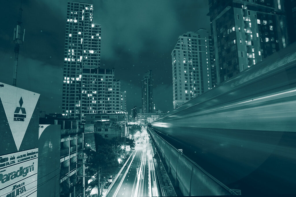 Asiaverify Thailand 6