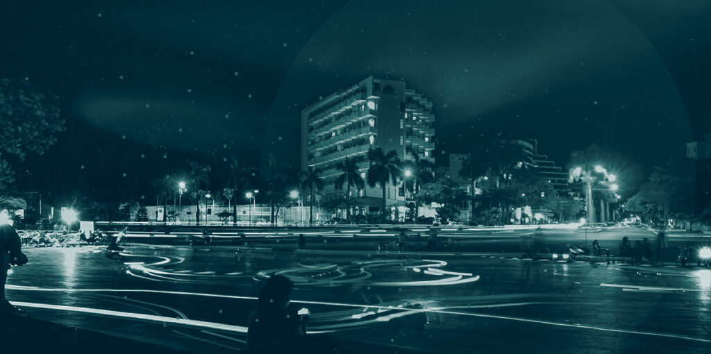 Asiaverify Vietnam 3