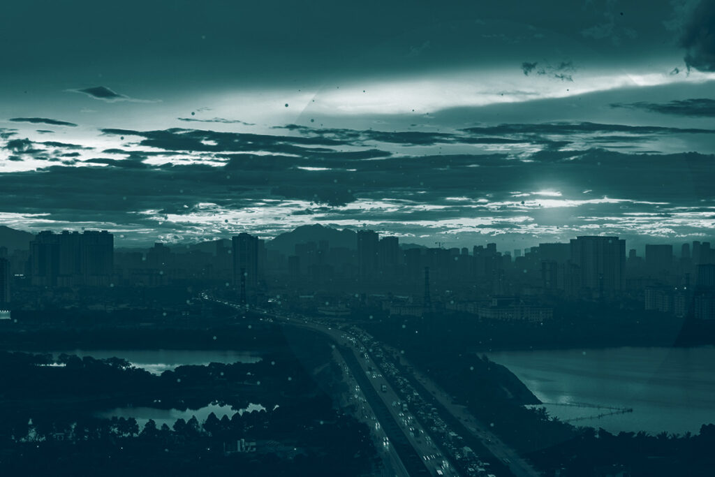 Asiaverify Vietnam 4