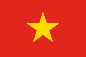 Vn