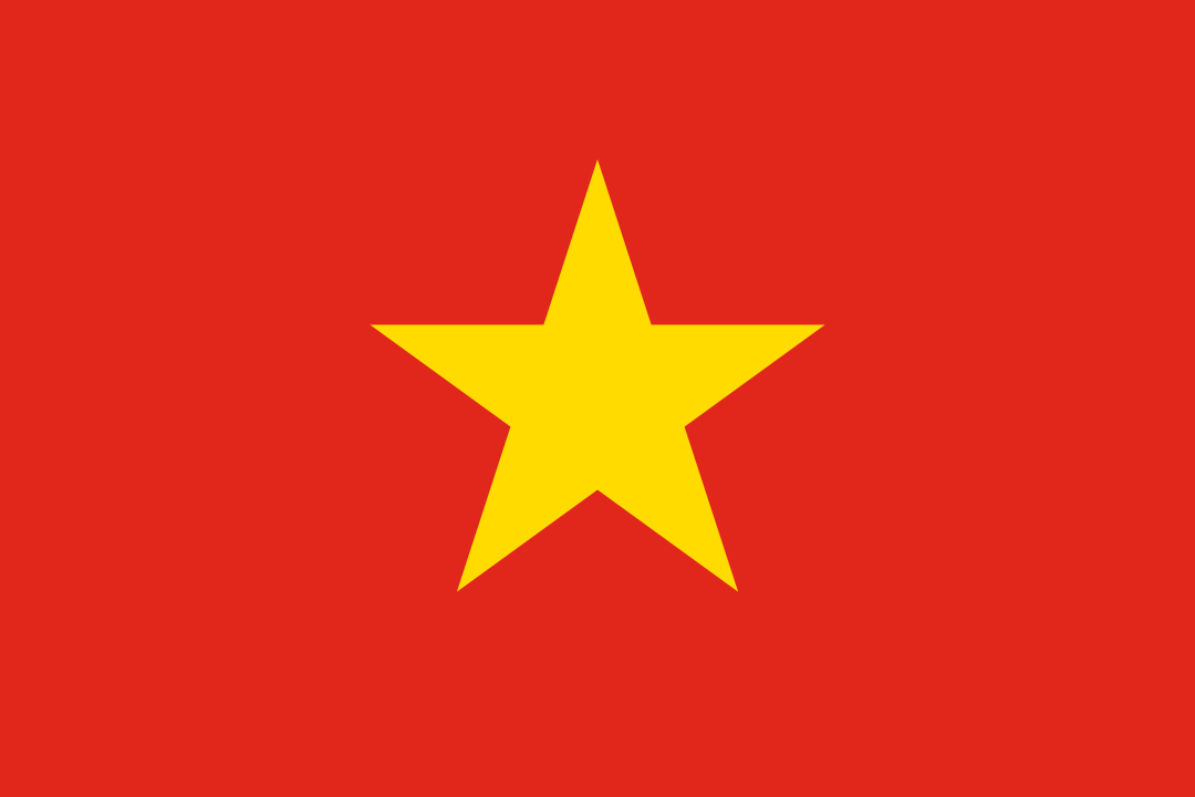 Vietnam KYB Jurisdiction Overview