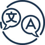 Translation Language