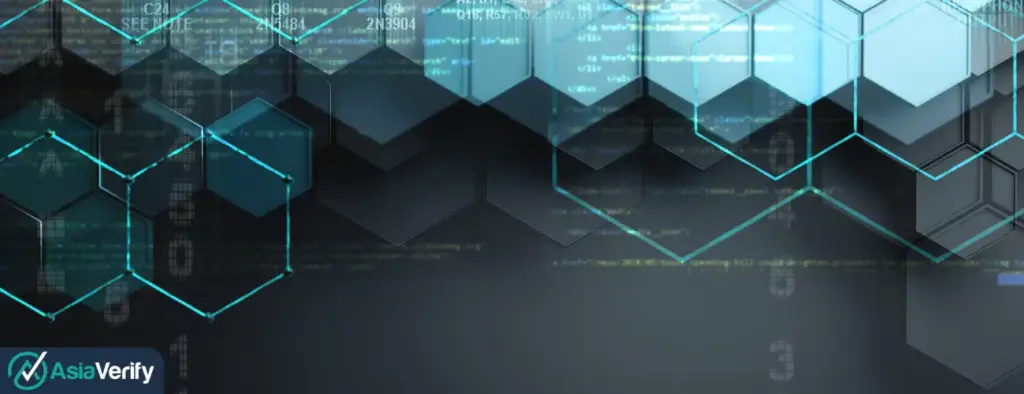 Blog What Is Regtech