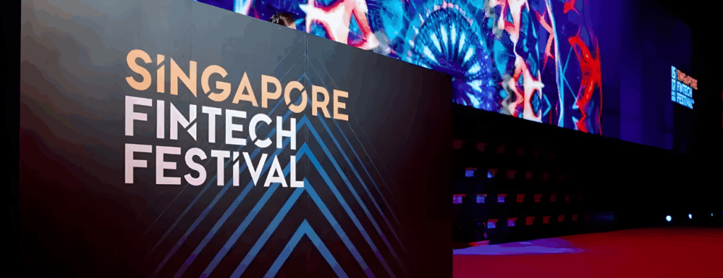 Copy Of Blog Risk Based Kyb Monitoring