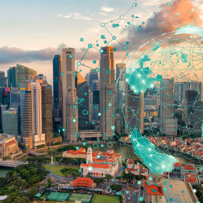 Featured Image Monitoring