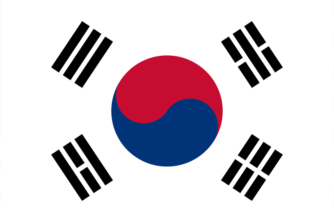 South Korea KYB Jurisdiction Overview