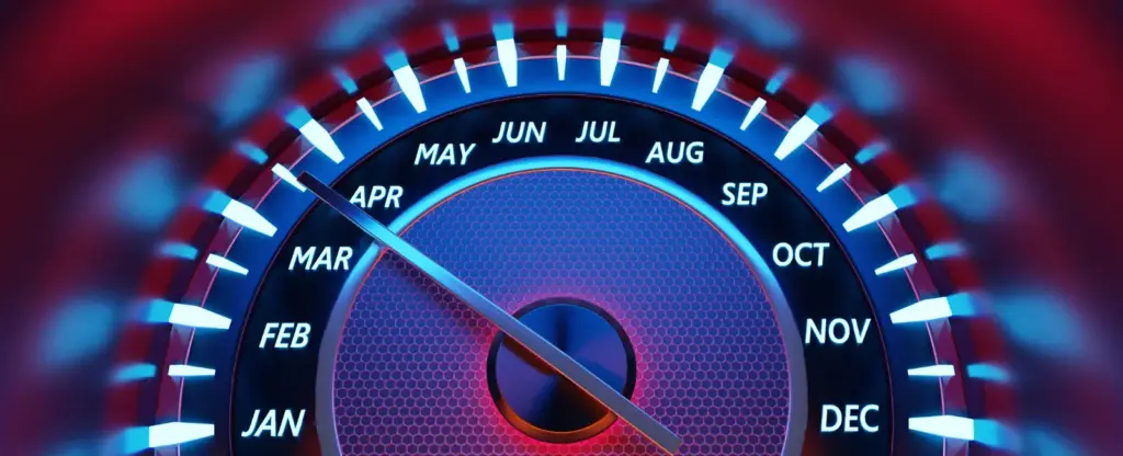 Wp Risk Based Monitoring Page