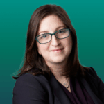 Resources Circle W Green Gradiant 0000 Jacqui