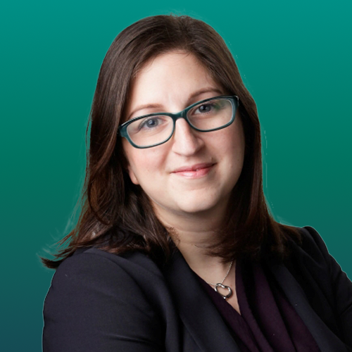 Resources Circle W Green Gradiant 0000 Jacqui