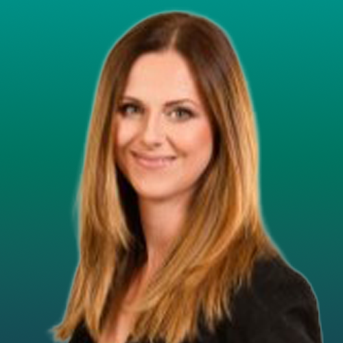 Resources Circle W Green Gradiant 0001 Joanna