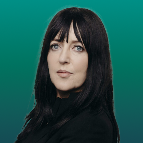 Resources Circle W Green Gradiant 0002 Elizabeth