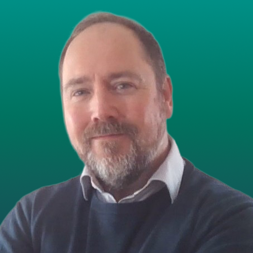 Resources Circle W Green Gradiant 0003 Cormac