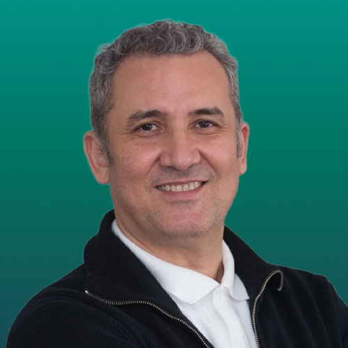 Resources Circle W Green Gradiant 0004 Leas