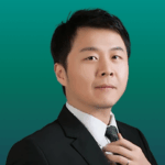 Resources Circle W Green Gradiant 0005 Ficoal