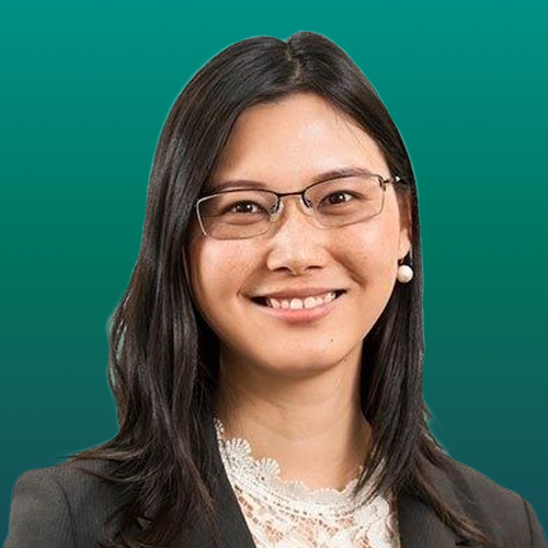 Resources Circle W Green Gradiant 0006 Jenny Li