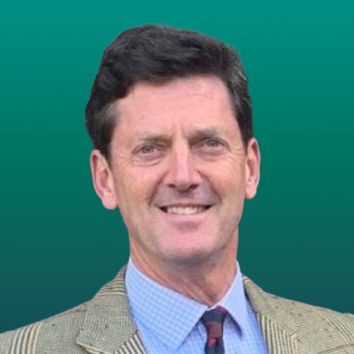 Resources Circle W Green Gradiant 0007 Jame Redfern