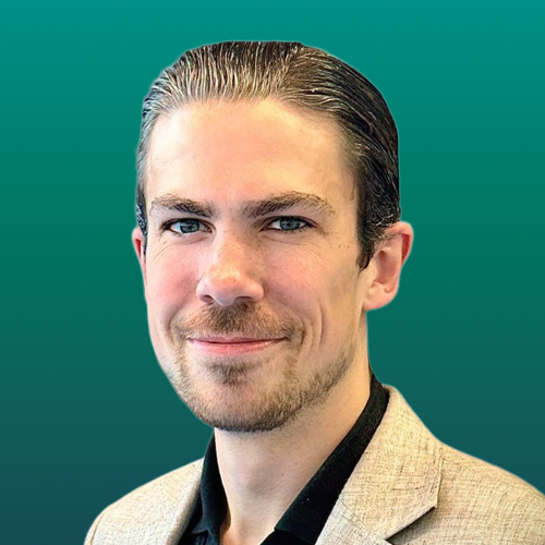 Resources Circle W Green Gradiant 0008 Steve Lamb