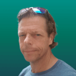 Resources Circle W Green Gradiant 0009 Skip Schiphorst