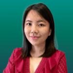 Resources Circle W Green Gradiant 0010 Eelee Lua