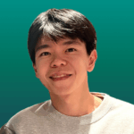 Resources Circle W Green Gradiant 0013 Kurtis Ma