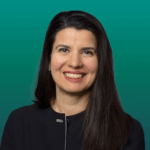 Resources Circle W Green Gradiant 0014 Pinar Alpay