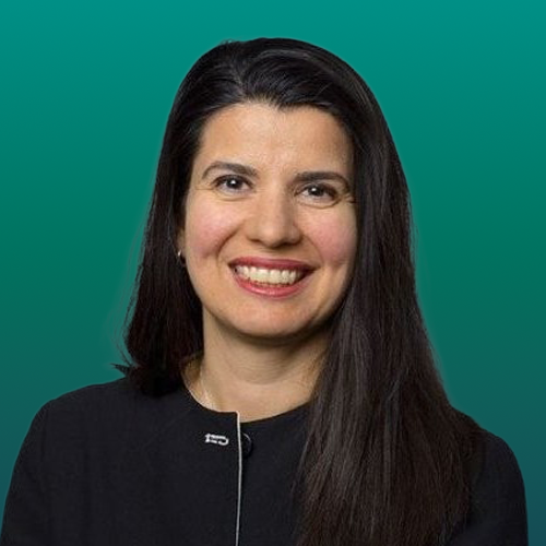 Resources Circle W Green Gradiant 0014 Pinar Alpay