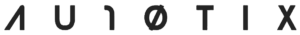 Logo Au10tix