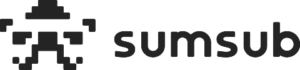 Logo Subsum