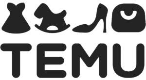 Logo Temu