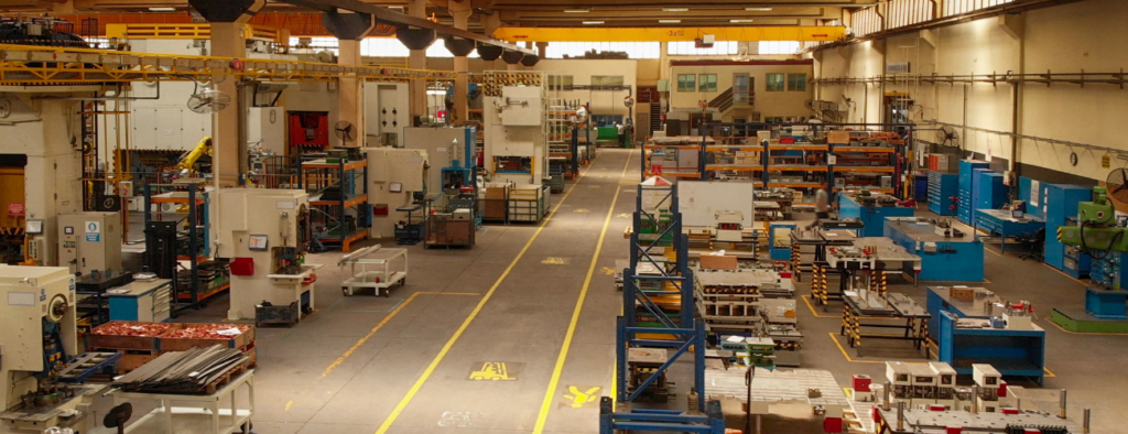 The Venezuela crisis has revealed the real risks hidden in supply chains globally.