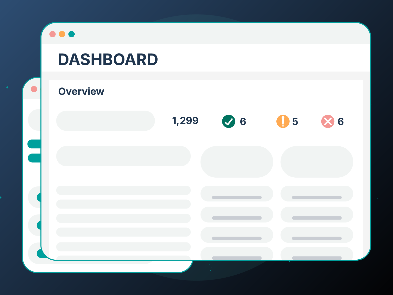 Onboard Asian Third Parties in Seconds, Not Weeks
