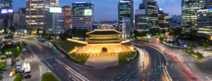 Blog How To Verify A Business In South Korea