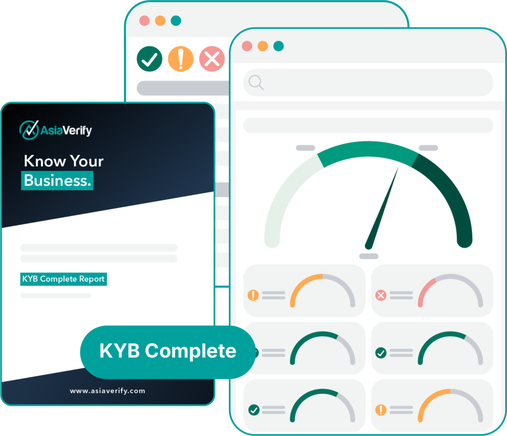 Kyb Complete Version 4