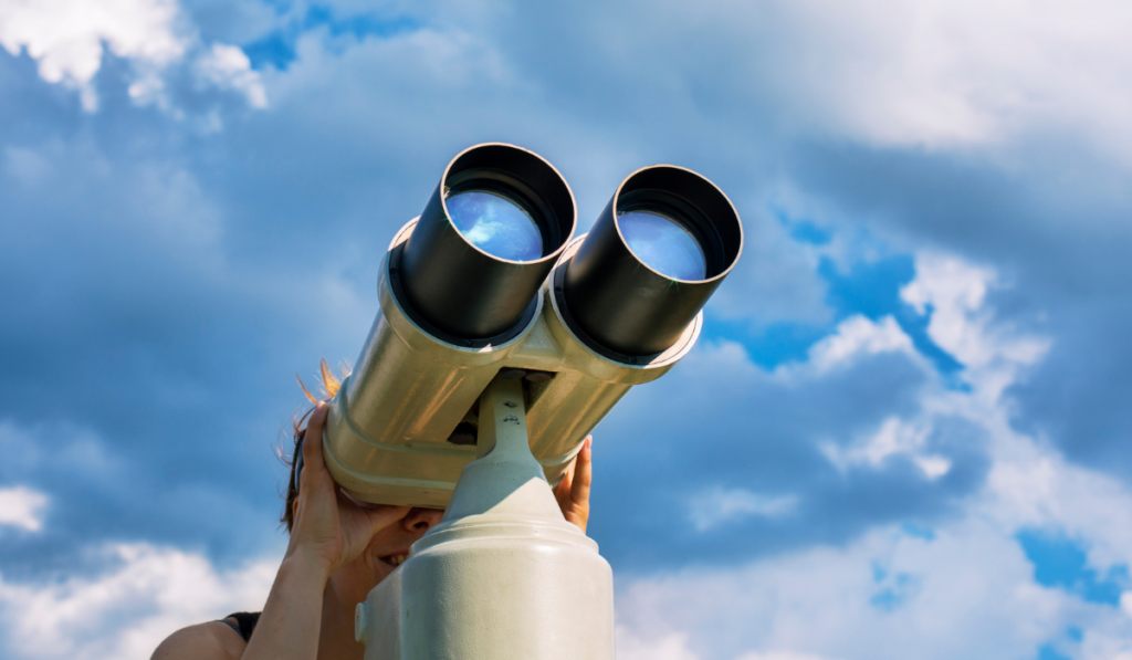 Asiaverify Regulatory Changes Impacting Apac Linked Business