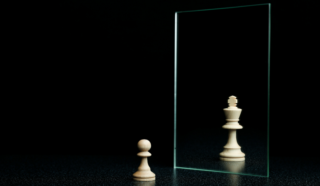 Asiaverify | What Is Ubo Meaning, Definition And Five Key Things To Know