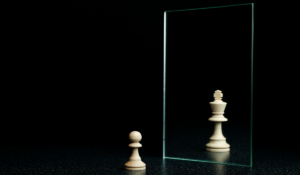 Asiaverify | What Is Ubo Meaning, Definition And Five Key Things To Know