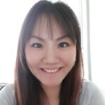 Cindy Chua