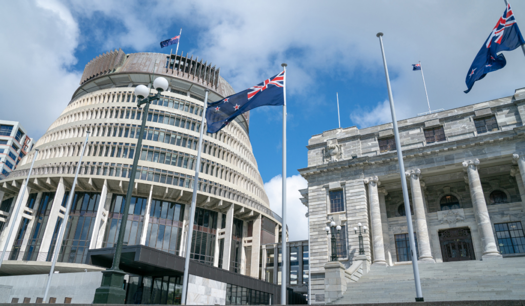 Linkedin How To Verify A Business In New Zealand