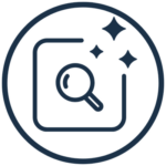 Data Feed Solution Page H3 Icons (1)
