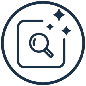 Data Feed Solution Page H3 Icons (1)