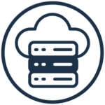 Data Feed Solution Page H3 Icons