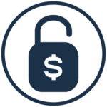 Data Feed Solution Page H3 Icons (2)