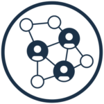 Data Feed Solution Page H3 Icons (3)