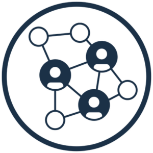 Data Feed Solution Page H3 Icons (3)