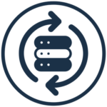 Data Feed Solution Page H3 Icons (4)