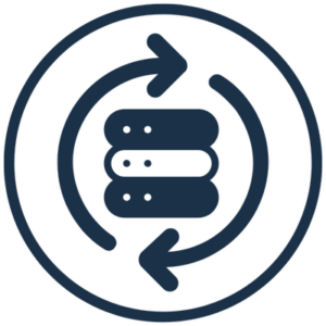 Data Feed Solution Page H3 Icons (4)