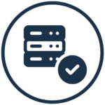 Data Feed Solution Page H3 Icons (5)