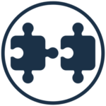 Data Feed Solution Page H3 Icons (6)