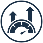 Data Feed Solution Page H3 Icons (7)